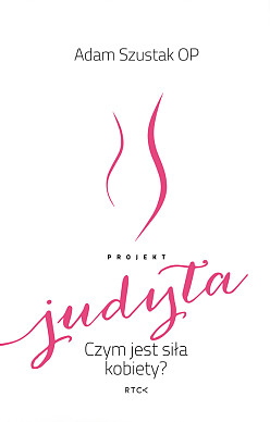 Projekt Judyta