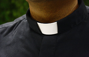 Kenia: zamordowano katolickiego księdza