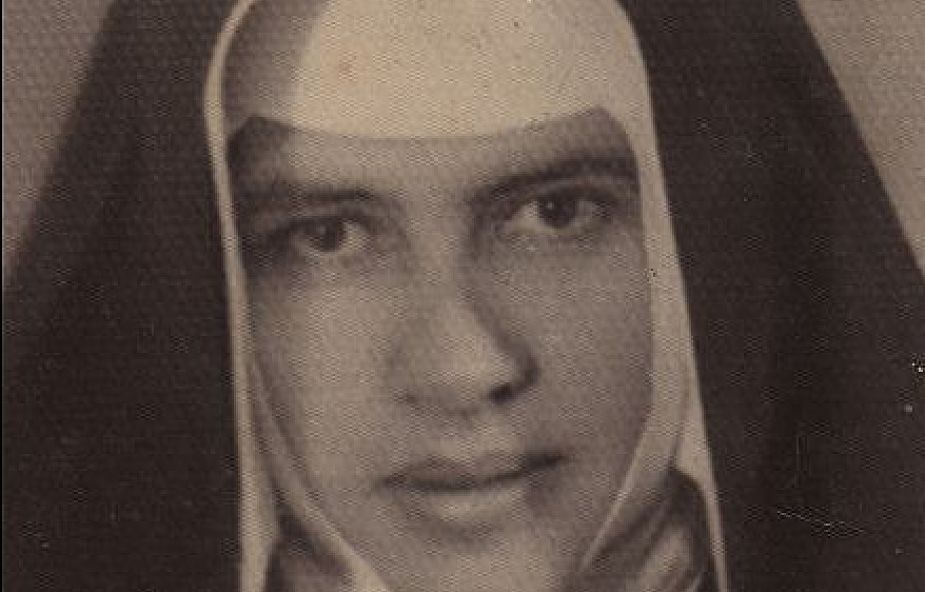 Matka Teresa z brazylijskiej Kalkuty. Jej ciało nie uległo rozkładowi [GALERIA]