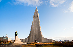Islandia: katolicy chcą mieć większy wpływ na politykę wewnętrzną