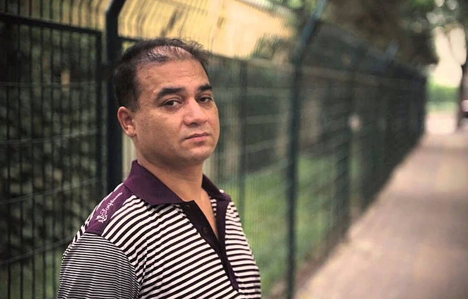 Ujgurski działacz Ilham Tohti laureatem Nagrody Sacharowa od PE
