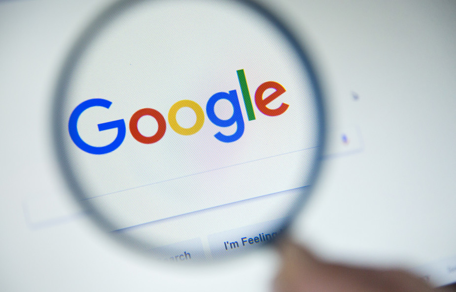 Google: Stadia pozwolą przekroczyć ograniczenia innych platform