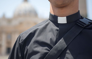 Watykan: szkolenie o misji kapelanów w czasie konfliktów zbrojnych