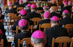 Katoliccy biskupi Unii Europejskiej wzywają do większej ochrony środowiska