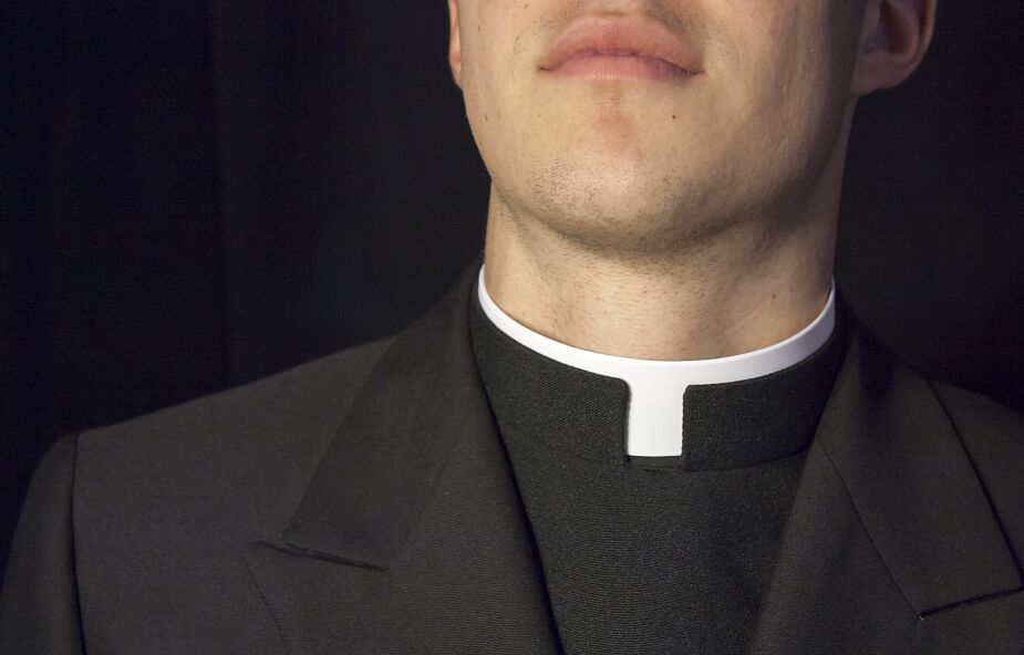Praga: Episkopat chce, by prokuratura ścigała duchownych, którzy dopuścili się molestowania nieletnich