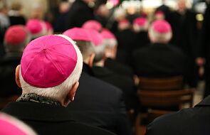 Biskupi katoliccy Europy wzywają do otwierania się na innych i do odkrycia na nowo zaufania