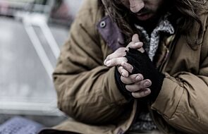 Miechów: schronisko dla Bezdomnych Mężczyzn gotowe przed zimą