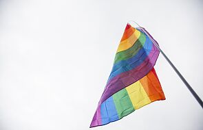 Uchwały o przeciwdziałaniu "ideologii LGBT" sprzeczne z zasadą legalizmu i prawami człowieka. Pierwsze sądowe skargi RPO