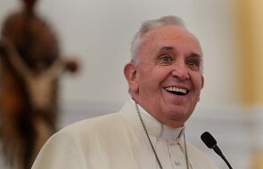 Jak to jest być siostrą papieża? Maria Elena Bergoglio szczerze o bracie
