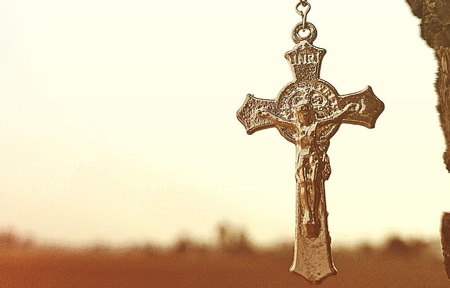 Nigeria: w tym roku zamordowano już ponad 1000 chrześcijan