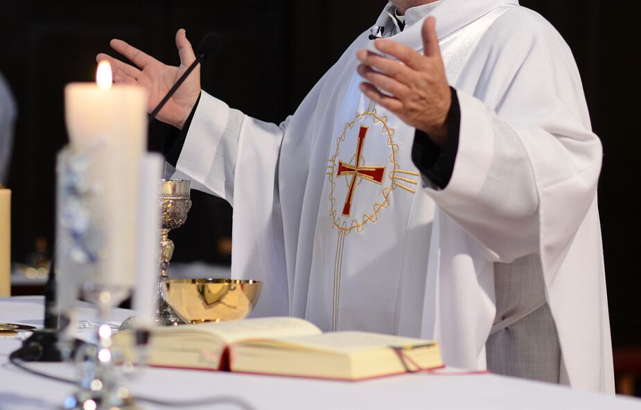 Biskupi wydali dekret w sprawie najbliższego święta maryjnego, które wypada w II niedzielę Adwentu