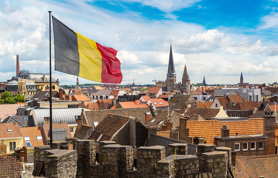 Belgia: parlament chce późnych aborcji, wyborcy nie