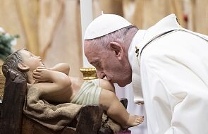 Papież: nie czekajmy aż bliźni stanie się świetny, a Kościół doskonały