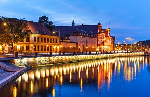 Wrocław: od 28 grudnia do 1 stycznia - 42. Europejskie Spotkanie Młodych