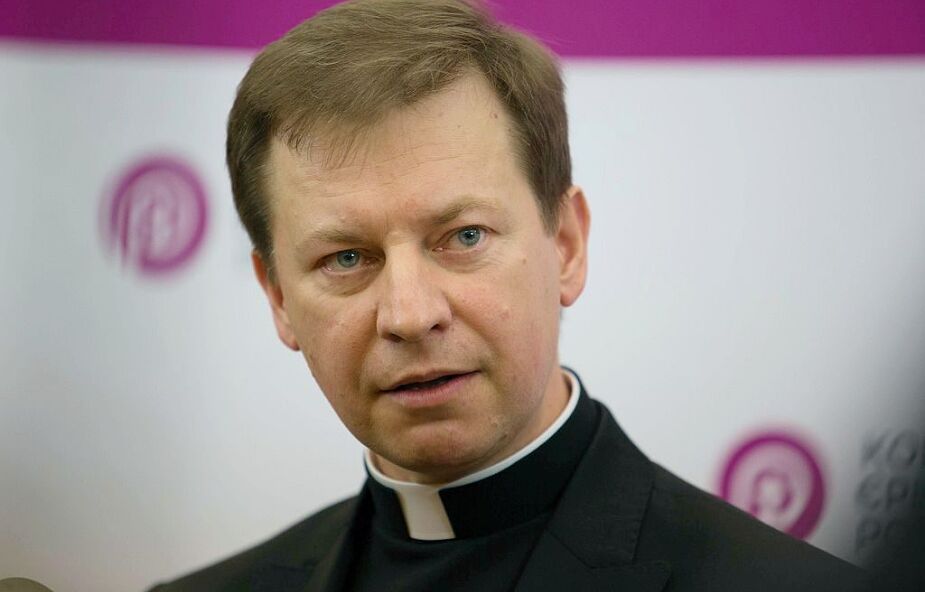 Rzecznik Episkopatu: św. Szczepan wskazuje, że wiara może prowadzić do prześladowań