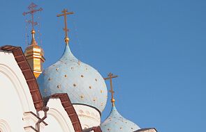 Patriarchat Konstantynopola nie uzna autokefalii Prawosławnego Kościoła Czarnogóry