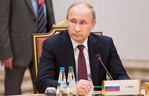 Szczerski: prezydent Duda rozczarowany reakcją Rosji na oświadczenie premiera