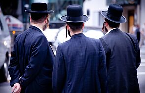 Wzrastają ataki agresji wobec Żydów w Niemczech, antysemityzm może się odradzać