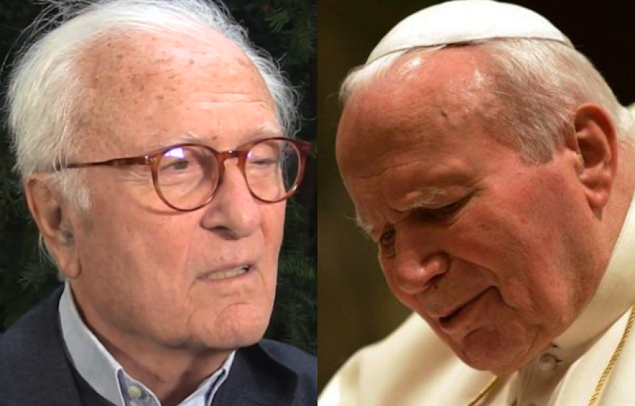 Znany watykanista: Kościół od zawsze tuszował pedofilię, ostatni papieże nie ustrzegli się błędów