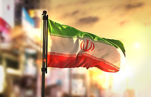 Iran: 20 zabitych, 20 rannych w zamachu na Strażników Rewolucji