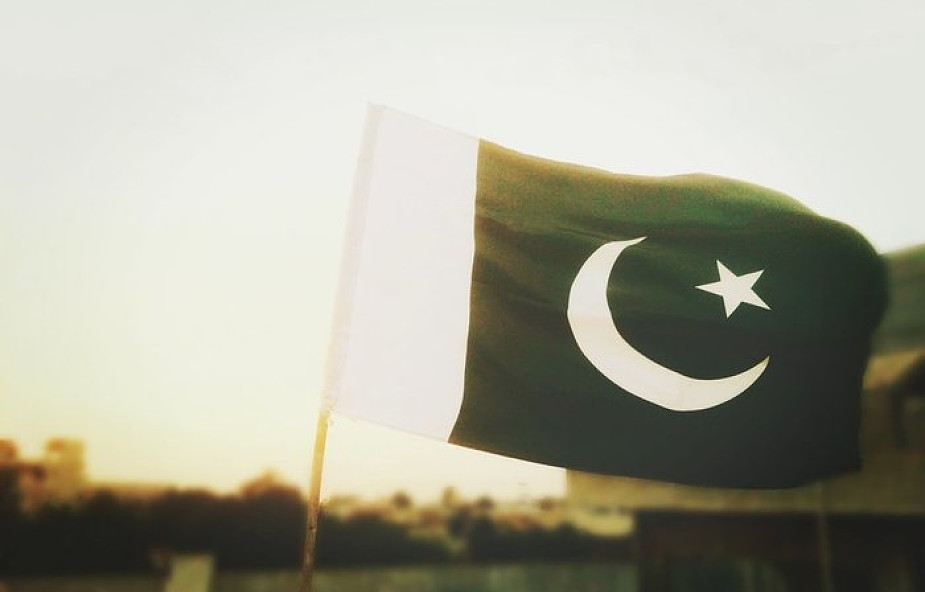 Pakistan: ponad tysiąc muzułmanów i 219 chrześcijan oskarżonych o "bluźnierstwo" przeciw islamowi