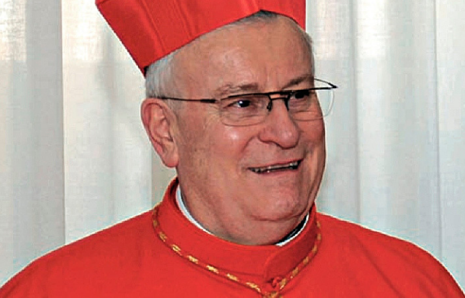 Przewodniczący Episkopatu Włoch: lepiej mieć mniej księży i zakonników, niż narażać życie dzieci