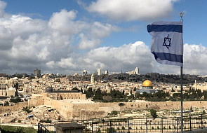 MSZ potwierdza, że nie odbędzie się szczyt V4 w Jerozolimie