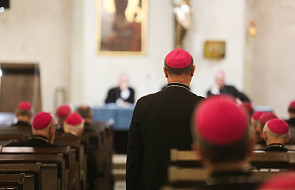 Kościół w Polsce obiera irlandzki kurs?