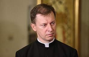Rzecznik KEP: będzie odpowiedź na raport nt. wykorzystywania seksualnego małoletnich przez duchownych