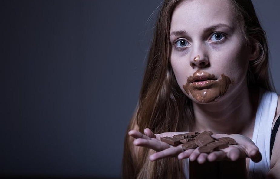"Zakupy i czekolada to najlepszy antydepresant" i inne bzdury na temat leczenia depresji
