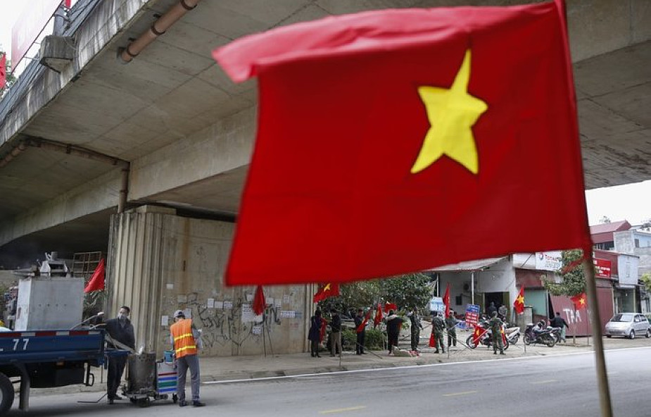 "Washington Post": pójście przez Koreę Płn. drogą Wietnamu będzie trudne