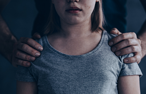 Większość pedofilów nie odczuwa, że molestując dziecko, robi mu krzywdę