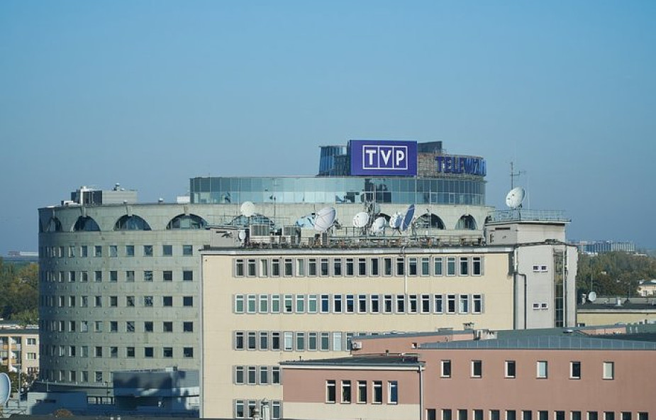 Minister Brudziński o agresji pod TVP Info wobec Magdaleny Ogórek i reakcji policji