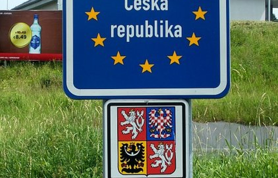 Czechy: podjęto drogowe kontrole żywności z Polski w związku z dostarczeniem mięsa chorych krów