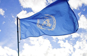 Guterres: ONZ nie opowie się po żadnej ze stron konfliktu w Wenezueli