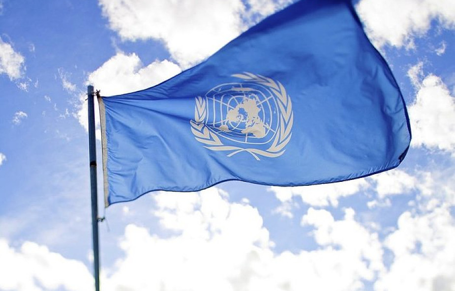 Guterres: ONZ nie opowie się po żadnej ze stron konfliktu w Wenezueli