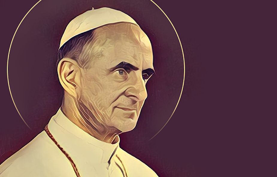 Kard. Kevin Farrell: w "Humanae vitae" Paweł VI pokazał, jak głosić Ewangelię