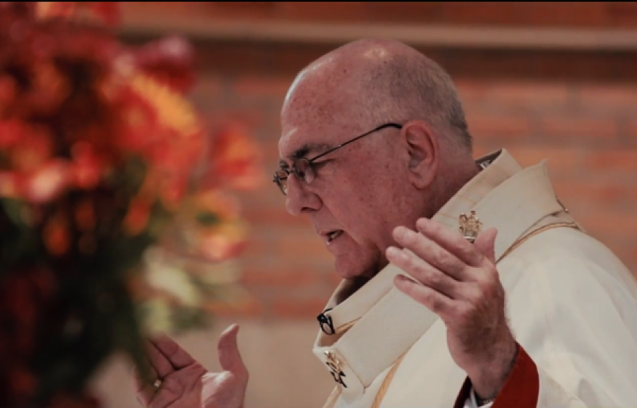 USA: arcybiskup Kansas City przypomina o zakazie przystępowania do komunii św. przez polityków proaborcyjnych