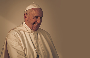 Papież przypomniał o beatyfikacji męczenników w Hiszpanii