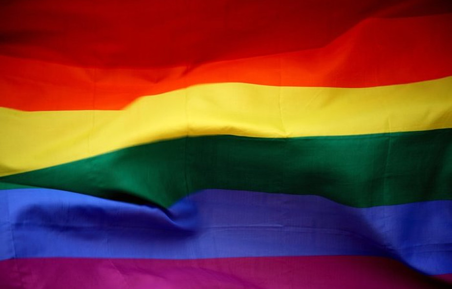 Kuratorium będzie weryfikować skargi rodziców dot. wprowadzenia założeń Deklaracji LGBT