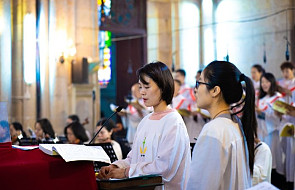 Biskupi filipińscy znoszą ustalone opłaty za posługi w Kościele. Wcześniej obowiązywał taryfikator