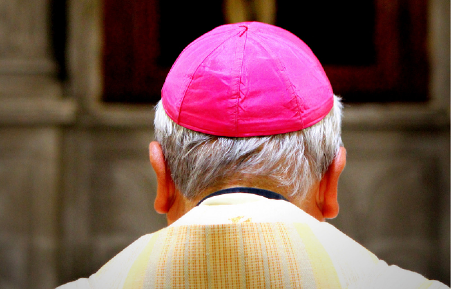 Biskupi niemieccy: czy możliwe są zmiany w etyce seksualnej
