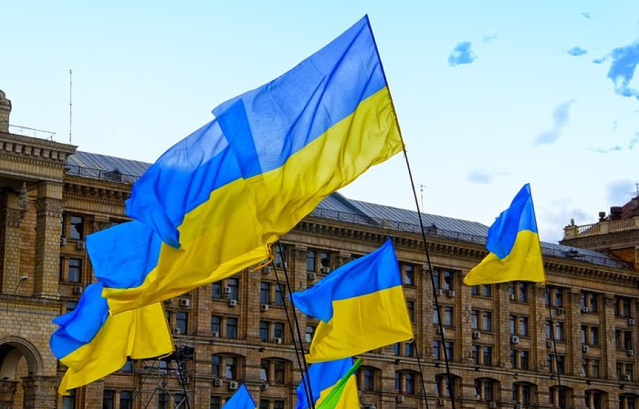 Szef ukraińskiego MSZ: nie ma miejsca dla rosyjskich obserwatorów wyborów z ODIHR