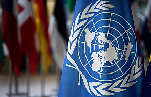 Trybunał ONZ zwiększył wymiar kary dla Karadżicia z 40 lat więzienia na dożywocie