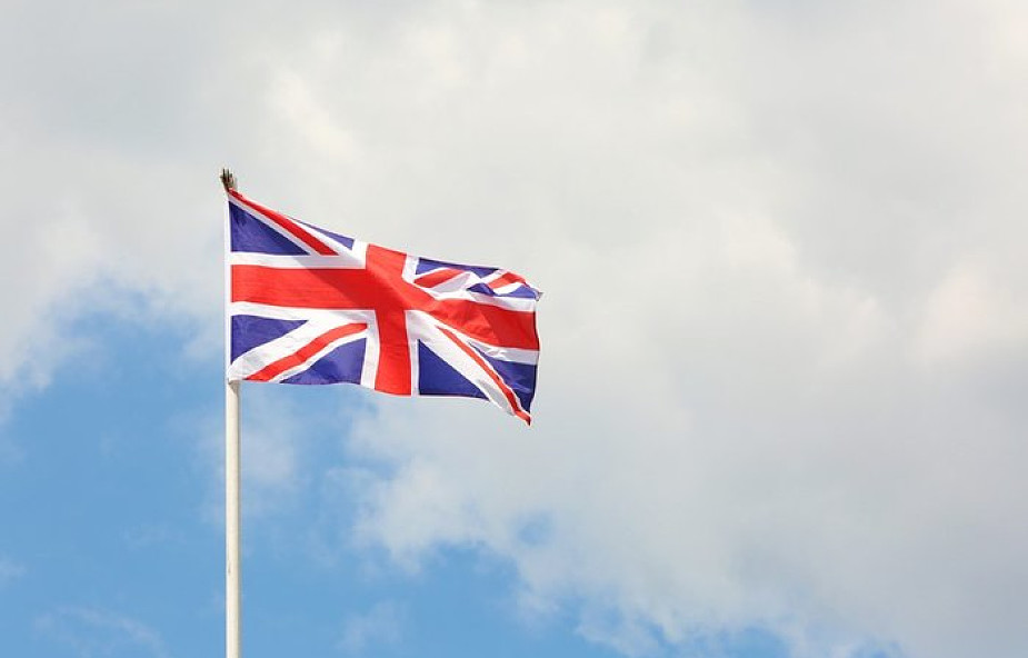 W.Brytania: ponad milion podpisów pod petycją o wycofanie się z brexitu