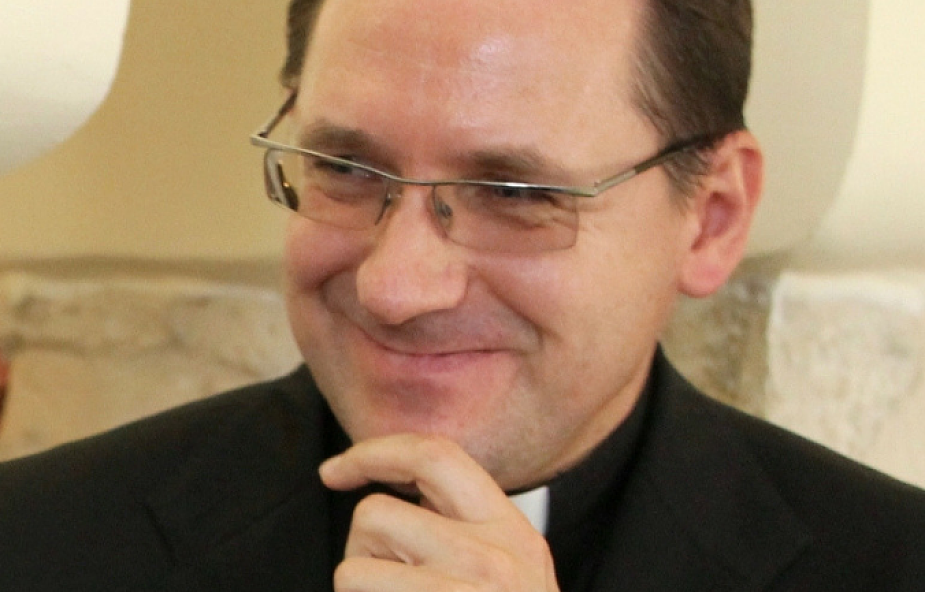 Nikaragua: nuncjusz apostolski Waldemar Sommertag bierze udział w rozmowach rządu z opozycją