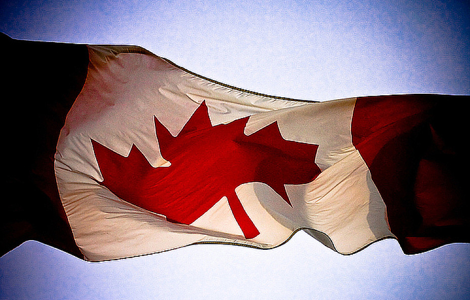 Kanada: katolicy w szoku po ataku nożownika na kapłana