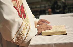 Tego jeszcze nie było: modlitwa 24 godziny na dobę, do której zainspirował sam papież
