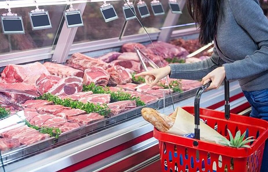 KE: Czechy zniosły obowiązek systematycznego badania mięsa z Polski