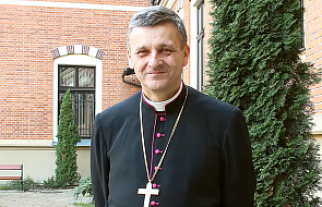 Diecezja bielsko-żywiecka wprowadza program prewencji przed wykorzystywaniem